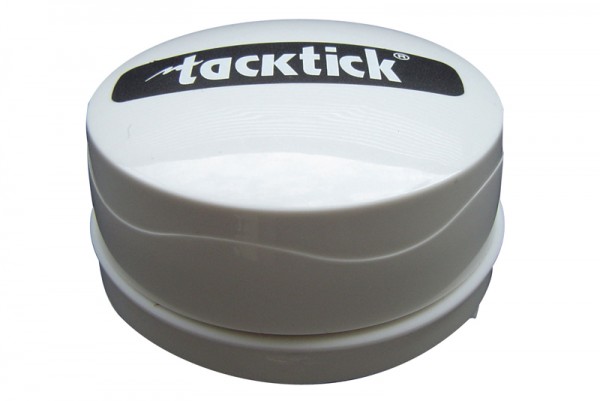 Tacktick GPS-Antenne T908
