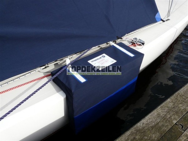 Fender für Drachen  Tactix Yachting Boot & Zubehör Shop