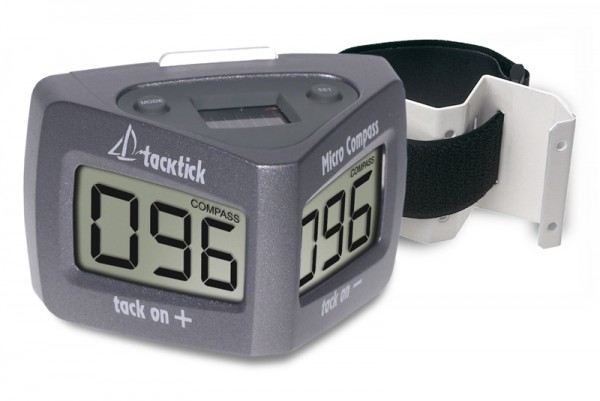 Tacktick Micro Compass System T061