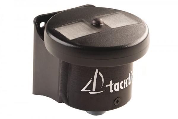 Tacktick Mast-Rotation-Sensor T221